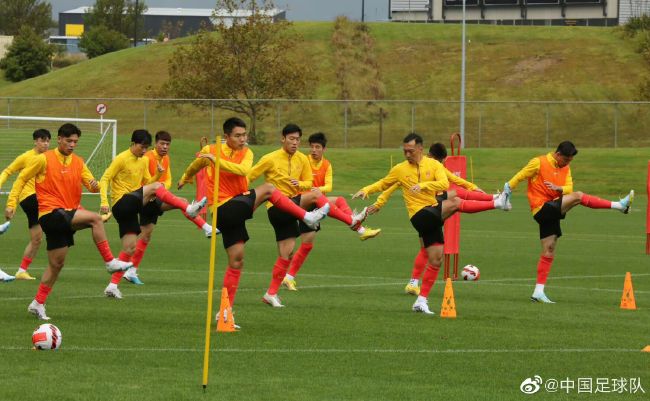 光石的弟弟